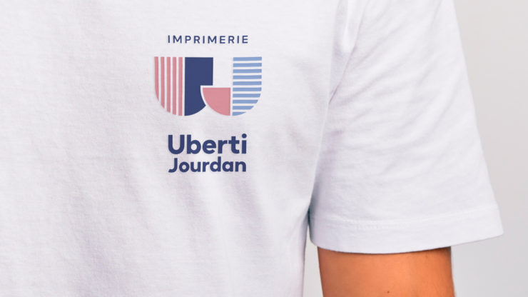 Imprimerie Uberti-Jourdan