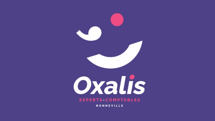 Oxalis experts-comptables